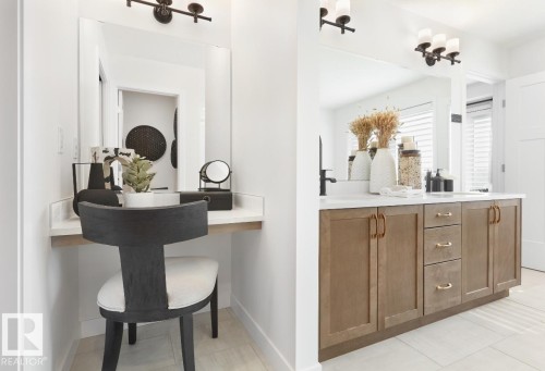 111 Stiles Bend, Leduc, AB - Indoor