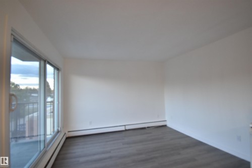 303 12921 127 Street, Edmonton, AB - Indoor Photo Showing Other Room