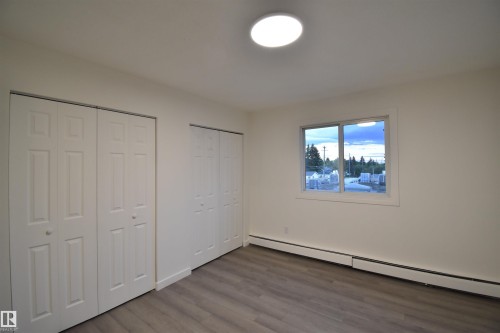 303 12921 127 Street, Edmonton, AB - Indoor Photo Showing Other Room