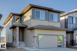 7608 KIMIWAN Crescent  Edmonton, AB T6W 5N6