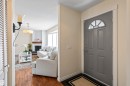 12803 47 Street, Edmonton, AB  - Indoor 