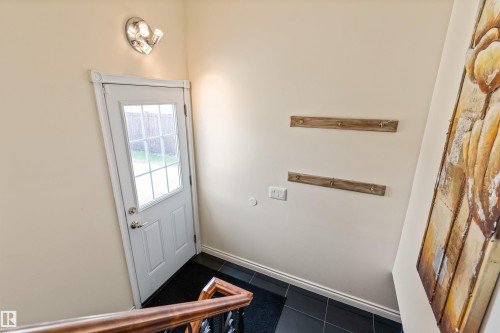 12803 47 Street, Edmonton, AB - Indoor Photo Showing Other Room