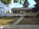 16165 109 Avenue Nw, Edmonton, AB  - Outdoor 