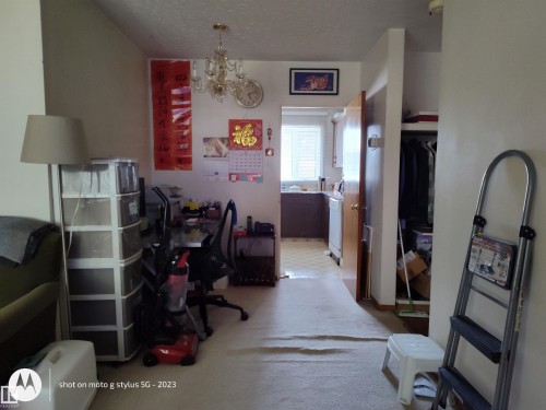 16165 109 Avenue Nw, Edmonton, AB - Indoor