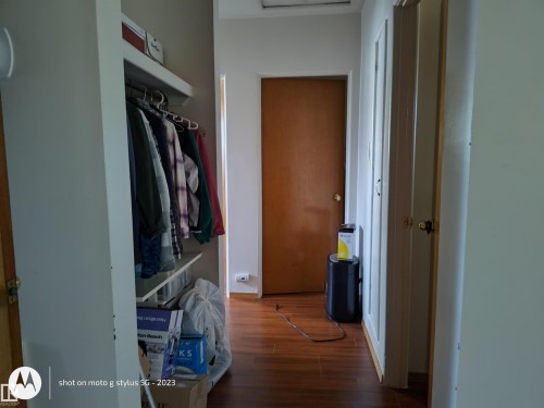 16165 109 Avenue Nw, Edmonton, AB - Indoor