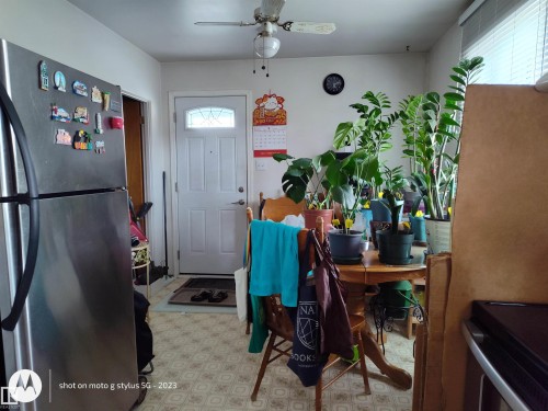 16165 109 Avenue Nw, Edmonton, AB - Indoor Photo Showing Other Room