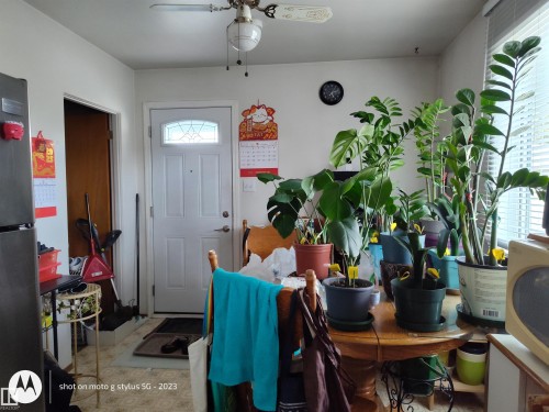 16165 109 Avenue Nw, Edmonton, AB - Indoor Photo Showing Other Room