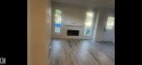 12936 69 Street, Edmonton, AB  - Indoor With Fireplace 