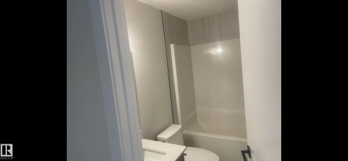 12936 69 Street, Edmonton, AB - Indoor Photo Showing Bathroom