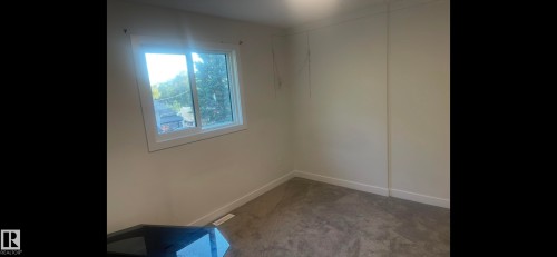 12936 69 Street, Edmonton, AB - Indoor Photo Showing Other Room