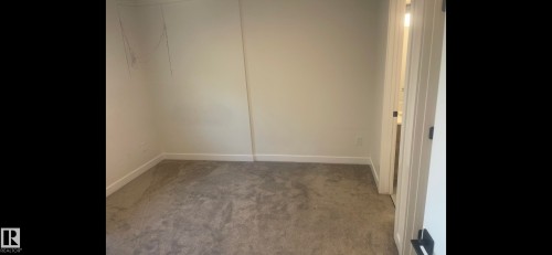 12936 69 Street, Edmonton, AB - Indoor Photo Showing Other Room