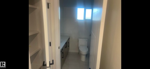 12936 69 Street, Edmonton, AB - Indoor Photo Showing Other Room