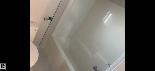 12936 69 Street, Edmonton, AB - Indoor