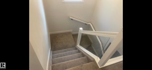 12936 69 Street, Edmonton, AB - Indoor Photo Showing Other Room