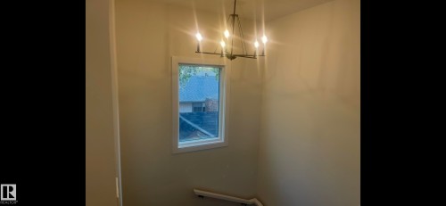 12936 69 Street, Edmonton, AB - Indoor