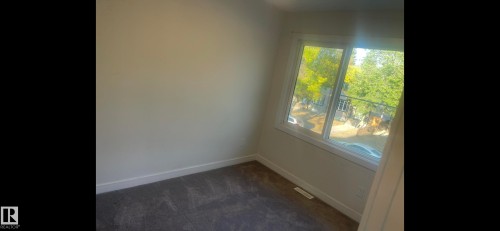 12936 69 Street, Edmonton, AB - Indoor Photo Showing Other Room