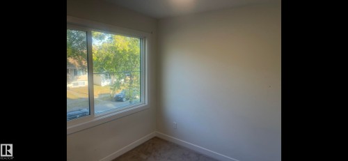 12936 69 Street, Edmonton, AB - Indoor Photo Showing Other Room