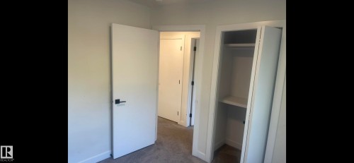 12936 69 Street, Edmonton, AB - Indoor Photo Showing Other Room