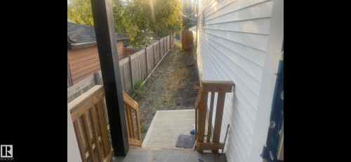 12936 69 Street, Edmonton, AB - Outdoor With Exterior