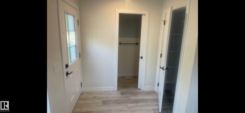 12936 69 Street, Edmonton, AB - Indoor Photo Showing Other Room