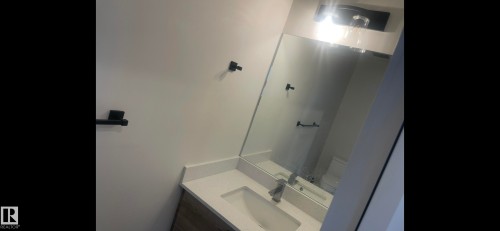 12936 69 Street, Edmonton, AB - Indoor Photo Showing Bathroom