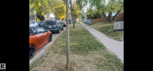 12936 69 Street, Edmonton, AB - Outdoor