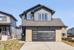 5254 47 Avenue  Calmar, AB T0C 0V0