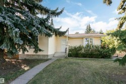 18331 68 Avenue  Edmonton, AB T5T 2H5