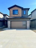 17 TENUTO LINK  Spruce Grove, AB T7X 0Z3