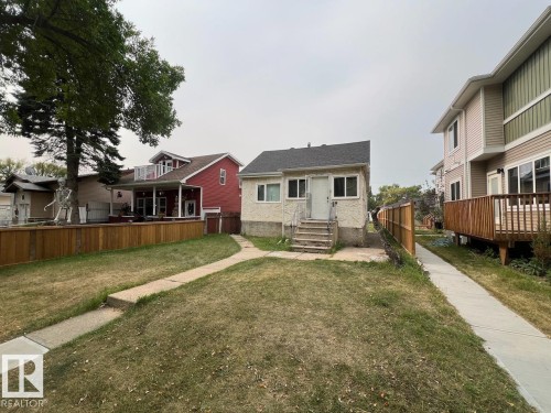 11942 86 Street  Edmonton, AB T5B 3K2