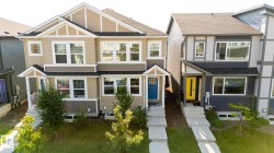 1215 PODERSKY Wynd  Edmonton, AB T6W 4W3