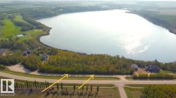 1-46321 TWP RD 611  Rural Bonnyville M.D., AB T9N 2G9