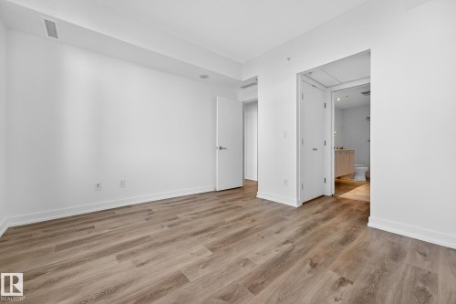 306 2606 109 Street, Edmonton, AB - Indoor Photo Showing Other Room