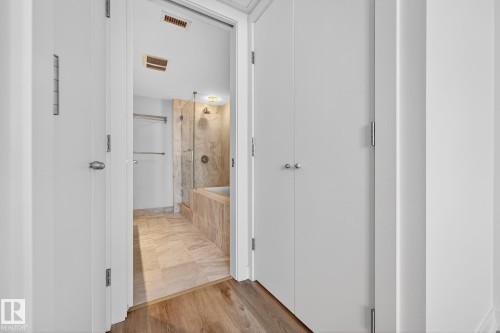 306 2606 109 Street, Edmonton, AB - Indoor Photo Showing Other Room