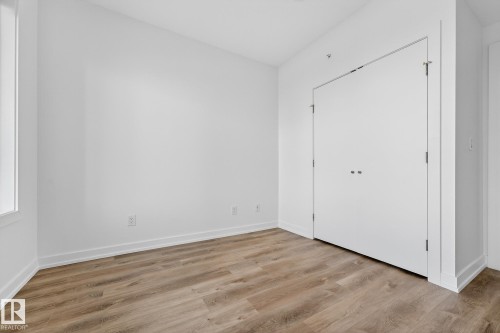 306 2606 109 Street, Edmonton, AB - Indoor Photo Showing Other Room