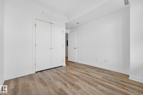 306 2606 109 Street, Edmonton, AB - Indoor Photo Showing Other Room
