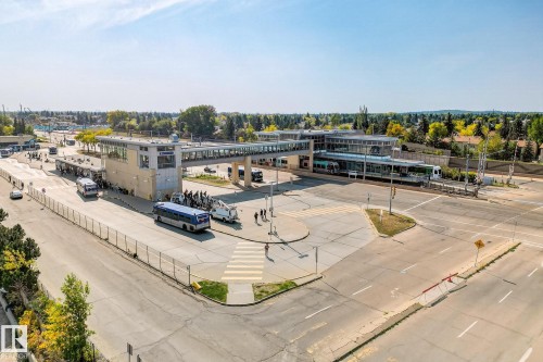 306 2606 109 Street, Edmonton, AB - Outdoor With View