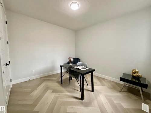 25 Baker Street, Ardrossan, AB - Indoor Photo Showing Other Room