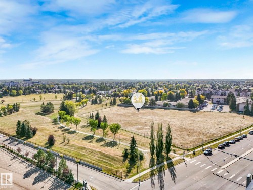 706 2606 109 Street, Edmonton, AB - Outdoor With View