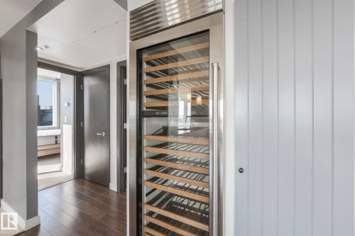 706 2606 109 Street, Edmonton, AB -  Photo Showing Other Room