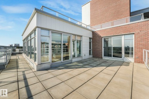 706 2606 109 Street, Edmonton, AB - Outdoor With Exterior