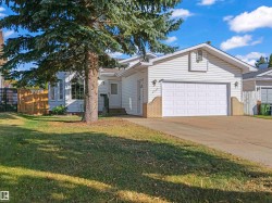 4137 28 Ave NW  Edmonton, AB T6L 4H2