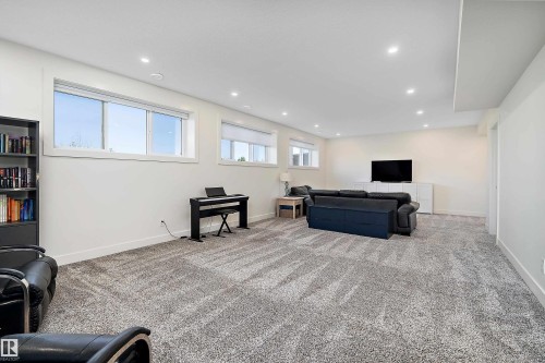 181 20212 Township Road 510, Rural Strathcona County, AB - Indoor