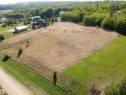 7 56110 Rge Road 13, Rural Lac Ste. Anne County, AB 