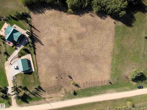 7 56110 Rge Road 13, Rural Lac Ste. Anne County, AB 