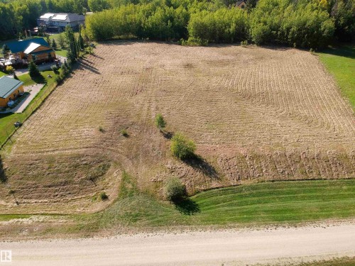 7 56110 Rge Road 13, Rural Lac Ste. Anne County, AB 