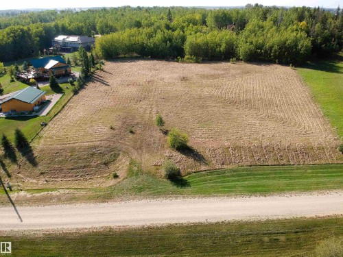 7 56110 Rge Road 13, Rural Lac Ste. Anne County, AB 