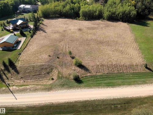 7 56110 Rge Road 13, Rural Lac Ste. Anne County, AB 