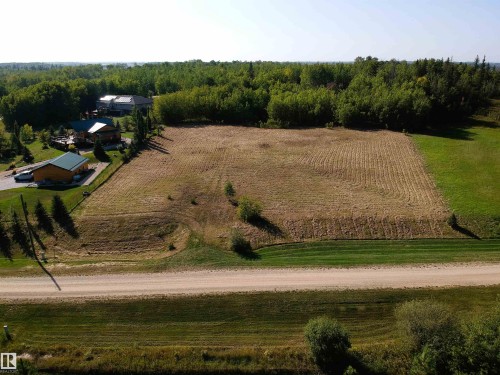7 56110 Rge Road 13, Rural Lac Ste. Anne County, AB 