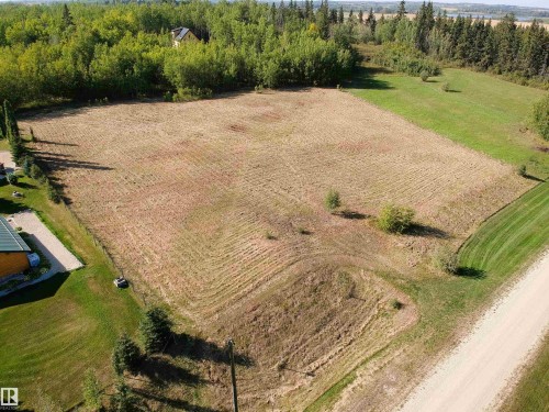 7 56110 Rge Road 13, Rural Lac Ste. Anne County, AB 